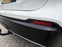 Nissan Qashqai 1.3 DIG-T Tekna | Airco | Trekhaak | Camera | Panoramadak |