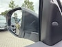 Nissan Qashqai 1.3 DIG-T Tekna | Airco | Trekhaak | Camera | Panoramadak |