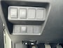 Nissan Qashqai 1.3 DIG-T Tekna | Airco | Trekhaak | Camera | Panoramadak |