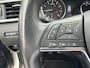 Nissan Qashqai 1.3 DIG-T Tekna | Airco | Trekhaak | Camera | Panoramadak |