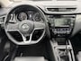 Nissan Qashqai 1.3 DIG-T Tekna | Airco | Trekhaak | Camera | Panoramadak |