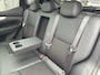 Nissan Qashqai 1.3 DIG-T Tekna | Airco | Trekhaak | Camera | Panoramadak |