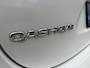 Nissan Qashqai 1.3 DIG-T Tekna | Airco | Trekhaak | Camera | Panoramadak |