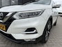 Nissan Qashqai 1.3 DIG-T Tekna | Airco | Trekhaak | Camera | Panoramadak |