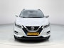 Nissan Qashqai 1.3 DIG-T Tekna | Airco | Trekhaak | Camera | Panoramadak |