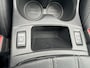 Nissan Qashqai 1.3 DIG-T Tekna | Airco | Trekhaak | Camera | Panoramadak |