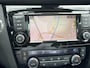 Nissan Qashqai 1.3 DIG-T Tekna | Airco | Trekhaak | Camera | Panoramadak |