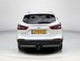 Nissan Qashqai 1.3 DIG-T Tekna | Airco | Trekhaak | Camera | Panoramadak |