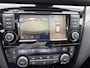 Nissan Qashqai 1.3 DIG-T Tekna | Airco | Trekhaak | Camera | Panoramadak |