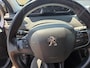Peugeot 208 1.4 VTi Active