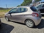 Peugeot 208 1.4 VTi Active