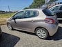 Peugeot 208 1.4 VTi Active