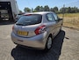 Peugeot 208 1.4 VTi Active