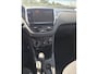 Peugeot 208 1.4 VTi Active