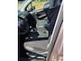 Peugeot 208 1.4 VTi Active