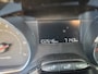 Peugeot 208 1.4 VTi Active