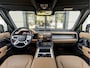 Land Rover Defender 110 P300e 300pk AWD 110 Dynamic HSE Edition | 5 jaar garantie | Caraway | Head-up Display | Gekoelde stoelen |