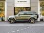 Land Rover Defender 110 P300e 300pk AWD 110 Dynamic HSE Edition | 5 jaar garantie | Caraway | Head-up Display | Gekoelde stoelen |