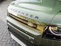 Land Rover Defender 110 P300e 300pk AWD 110 Dynamic HSE Edition | 5 jaar garantie | Caraway | Head-up Display | Gekoelde stoelen |