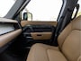 Land Rover Defender 110 P300e 300pk AWD 110 Dynamic HSE Edition | 5 jaar garantie | Caraway | Head-up Display | Gekoelde stoelen |