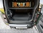 Land Rover Defender 110 P300e 300pk AWD 110 Dynamic HSE Edition | 5 jaar garantie | Caraway | Head-up Display | Gekoelde stoelen |