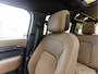 Land Rover Defender 110 P300e 300pk AWD 110 Dynamic HSE Edition | 5 jaar garantie | Caraway | Head-up Display | Gekoelde stoelen |