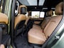 Land Rover Defender 110 P300e 300pk AWD 110 Dynamic HSE Edition | 5 jaar garantie | Caraway | Head-up Display | Gekoelde stoelen |