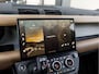 Land Rover Defender 110 P300e 300pk AWD 110 Dynamic HSE Edition | 5 jaar garantie | Caraway | Head-up Display | Gekoelde stoelen |