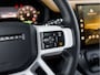 Land Rover Defender 110 P300e 300pk AWD 110 Dynamic HSE Edition | 5 jaar garantie | Caraway | Head-up Display | Gekoelde stoelen |