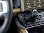 Land Rover Defender 110 P300e 300pk AWD 110 Dynamic HSE Edition | 5 jaar garantie | Caraway | Head-up Display | Gekoelde stoelen |