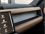 Land Rover Defender 110 P300e 300pk AWD 110 Dynamic HSE Edition | 5 jaar garantie | Caraway | Head-up Display | Gekoelde stoelen |
