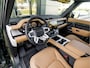 Land Rover Defender 110 P300e 300pk AWD 110 Dynamic HSE Edition | 5 jaar garantie | Caraway | Head-up Display | Gekoelde stoelen |
