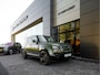 Land Rover Defender 110 P300e 300pk AWD 110 Dynamic HSE Edition | 5 jaar garantie | Caraway | Head-up Display | Gekoelde stoelen |