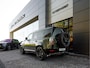 Land Rover Defender 110 P300e 300pk AWD 110 Dynamic HSE Edition | 5 jaar garantie | Caraway | Head-up Display | Gekoelde stoelen |