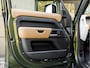 Land Rover Defender 110 P300e 300pk AWD 110 Dynamic HSE Edition | 5 jaar garantie | Caraway | Head-up Display | Gekoelde stoelen |
