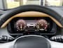 Land Rover Defender 110 P300e 300pk AWD 110 Dynamic HSE Edition | 5 jaar garantie | Caraway | Head-up Display | Gekoelde stoelen |
