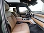 Land Rover Defender 110 P300e 300pk AWD 110 Dynamic HSE Edition | 5 jaar garantie | Caraway | Head-up Display | Gekoelde stoelen |