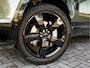 Land Rover Defender 110 P300e 300pk AWD 110 Dynamic HSE Edition | 5 jaar garantie | Caraway | Head-up Display | Gekoelde stoelen |