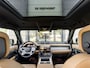 Land Rover Defender 110 P300e 300pk AWD 110 Dynamic HSE Edition | 5 jaar garantie | Caraway | Head-up Display | Gekoelde stoelen |
