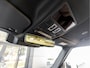 Land Rover Defender 110 P300e 300pk AWD 110 Dynamic HSE Edition | 5 jaar garantie | Caraway | Head-up Display | Gekoelde stoelen |