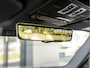 Land Rover Defender 110 P300e 300pk AWD 110 Dynamic HSE Edition | 5 jaar garantie | Caraway | Head-up Display | Gekoelde stoelen |