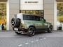 Land Rover Defender 110 P300e 300pk AWD 110 Dynamic HSE Edition | 5 jaar garantie | Caraway | Head-up Display | Gekoelde stoelen |