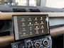 Land Rover Defender 110 P300e 300pk AWD 110 Dynamic HSE Edition | 5 jaar garantie | Caraway | Head-up Display | Gekoelde stoelen |