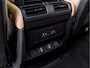 Land Rover Defender 110 P300e 300pk AWD 110 Dynamic HSE Edition | 5 jaar garantie | Caraway | Head-up Display | Gekoelde stoelen |