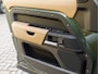 Land Rover Defender 110 P300e 300pk AWD 110 Dynamic HSE Edition | 5 jaar garantie | Caraway | Head-up Display | Gekoelde stoelen |