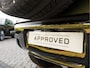 Land Rover Defender 110 P300e 300pk AWD 110 Dynamic HSE Edition | 5 jaar garantie | Caraway | Head-up Display | Gekoelde stoelen |