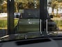 Land Rover Defender 110 P300e 300pk AWD 110 Dynamic HSE Edition | 5 jaar garantie | Caraway | Head-up Display | Gekoelde stoelen |