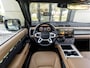 Land Rover Defender 110 P300e 300pk AWD 110 Dynamic HSE Edition | 5 jaar garantie | Caraway | Head-up Display | Gekoelde stoelen |