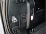 Land Rover Defender 110 P300e 300pk AWD 110 Dynamic HSE Edition | 5 jaar garantie | Caraway | Head-up Display | Gekoelde stoelen |