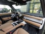 Land Rover Defender 110 P300e 300pk AWD 110 Dynamic HSE Edition | 5 jaar garantie | Caraway | Head-up Display | Gekoelde stoelen |